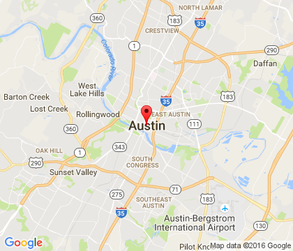Lost Creek TX Locksmith Store, Austin, TX 512-520-6083